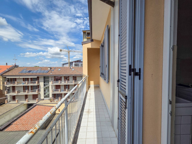 Appartamento in vendita a Tortona