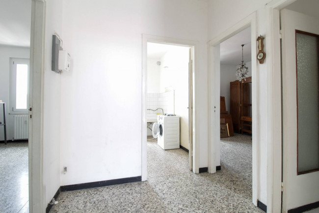 Appartamento in vendita a Tortona