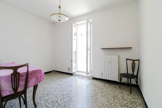 Appartamento in vendita a Tortona
