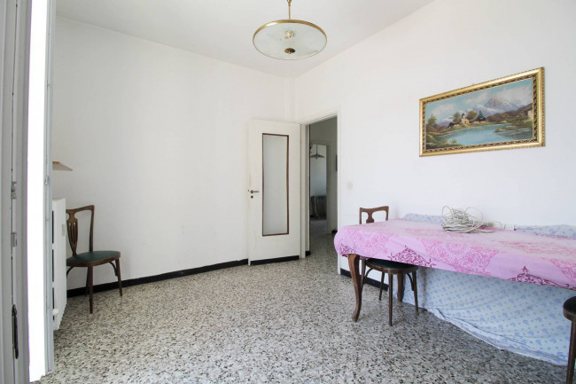 Appartamento in vendita a Tortona