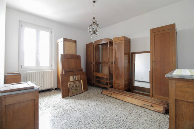 Appartamento in vendita a Tortona