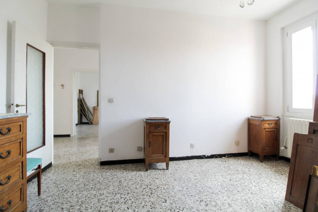 Appartamento in vendita a Tortona