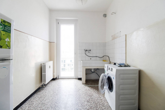 Appartamento in vendita a Tortona