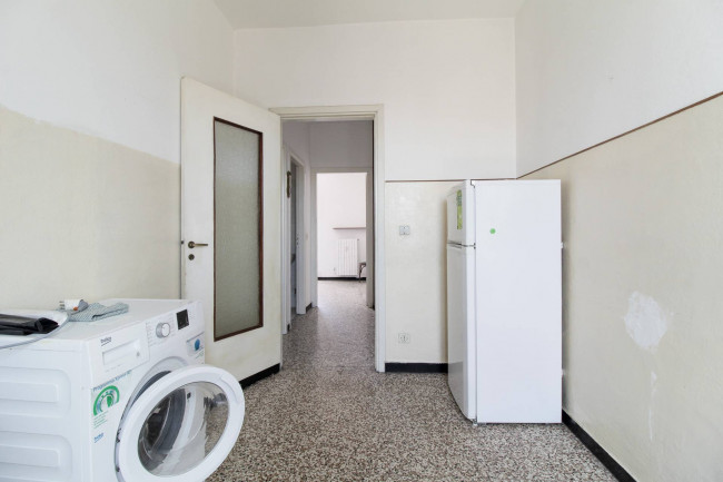 Appartamento in vendita a Tortona