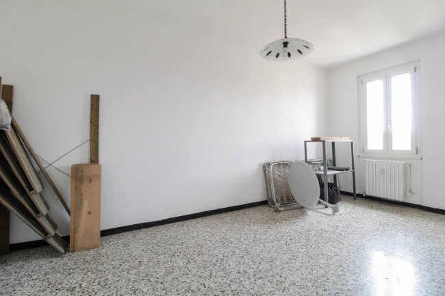 Appartamento in vendita a Tortona