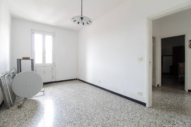 Appartamento in vendita a Tortona