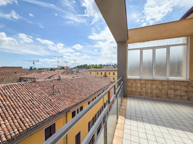 Appartamento in vendita a Tortona