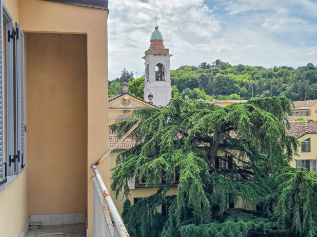 Appartamento in vendita a Tortona