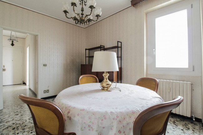 Appartamento in vendita a Tortona