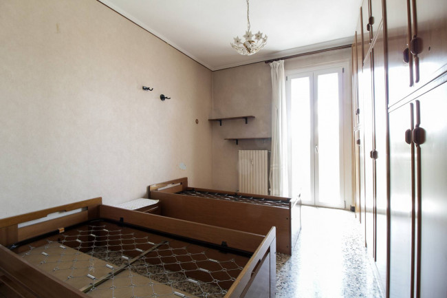 Appartamento in vendita a Tortona