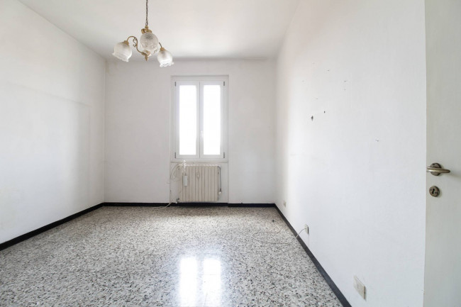 Appartamento in vendita a Tortona