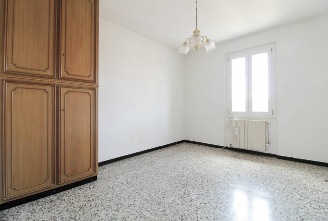 Appartamento in vendita a Tortona