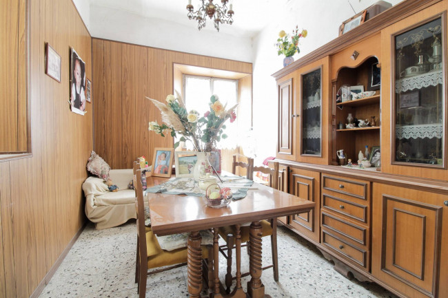 Casa singola in vendita a Carezzano