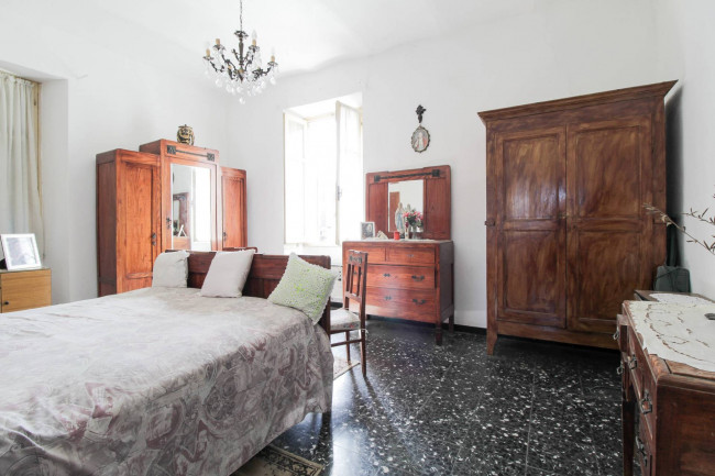 Casa singola in vendita a Carezzano