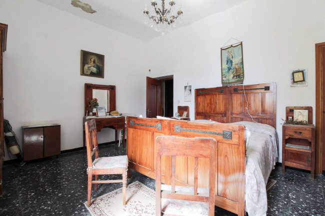 Casa singola in vendita a Carezzano