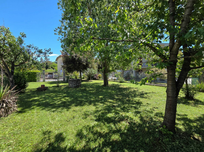 Appartamento in vendita a Villalvernia