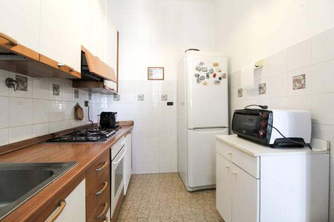 Appartamento in vendita a Villalvernia