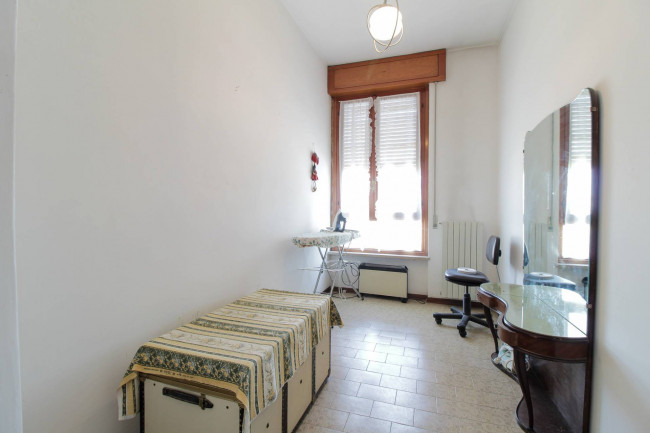 Appartamento in vendita a Villalvernia