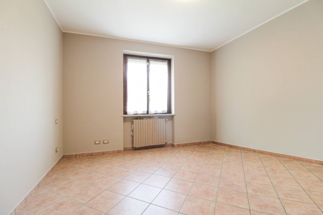 Villetta a schiera in vendita a Sarezzano