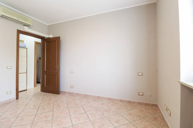 Villetta a schiera in vendita a Sarezzano