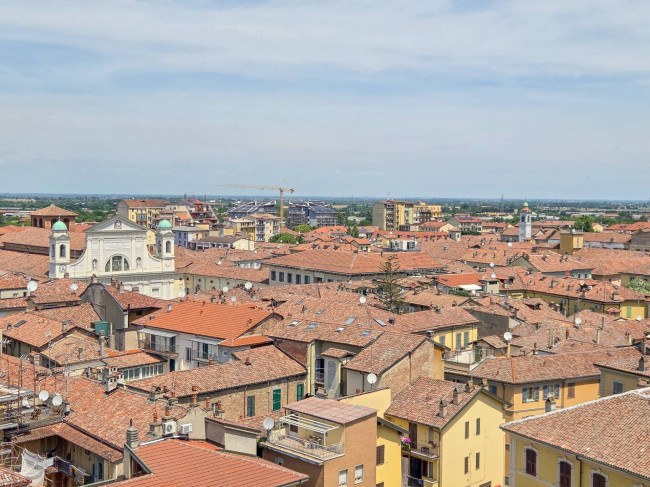 Appartamento in vendita a Tortona