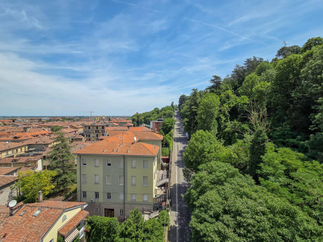 Appartamento in vendita a Tortona