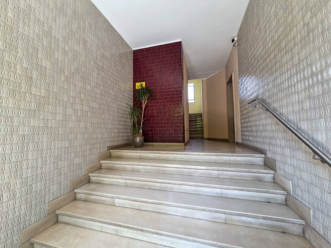 Appartamento in vendita a Tortona