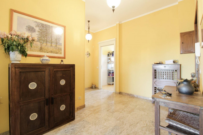 Appartamento in vendita a Tortona