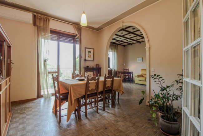 Appartamento in vendita a Tortona