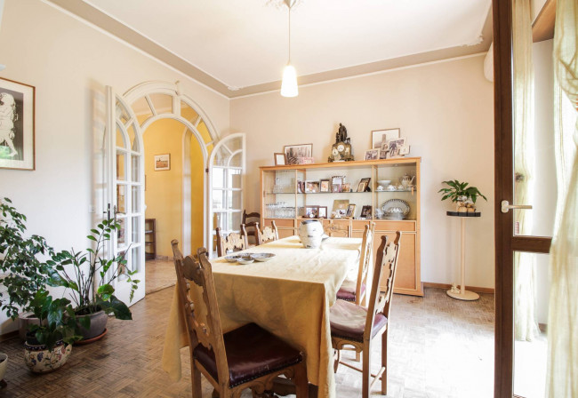 Appartamento in vendita a Tortona