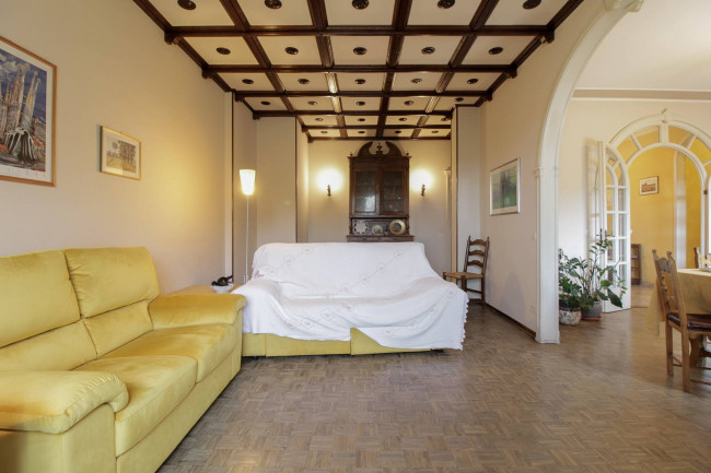 Appartamento in vendita a Tortona