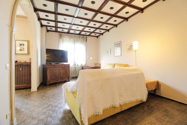 Appartamento in vendita a Tortona