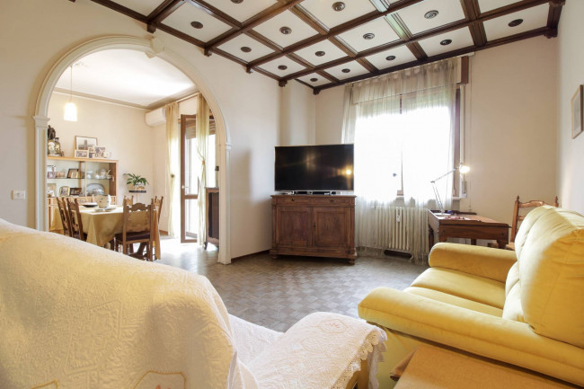 Appartamento in vendita a Tortona