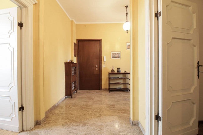 Appartamento in vendita a Tortona