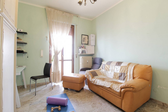Appartamento in vendita a Tortona
