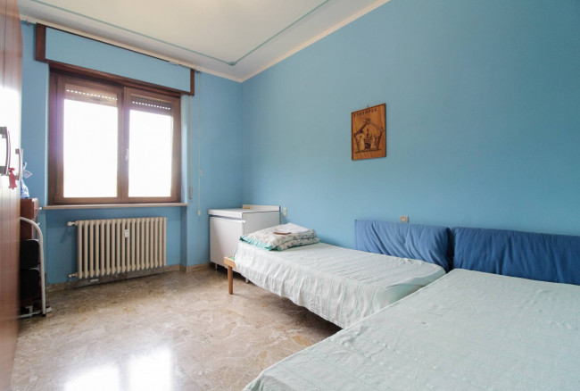Appartamento in vendita a Tortona