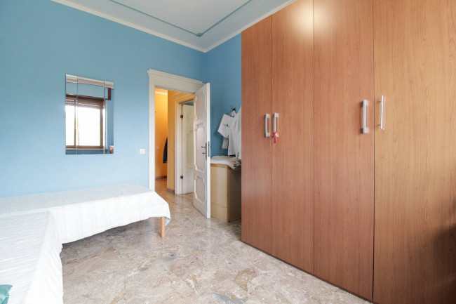 Appartamento in vendita a Tortona