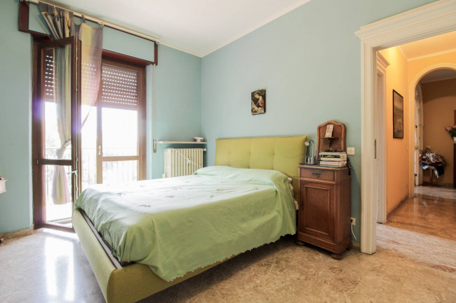 Appartamento in vendita a Tortona