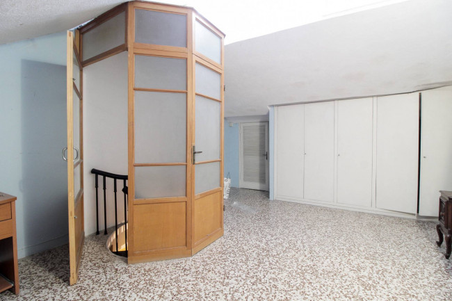 Appartamento in vendita a Tortona