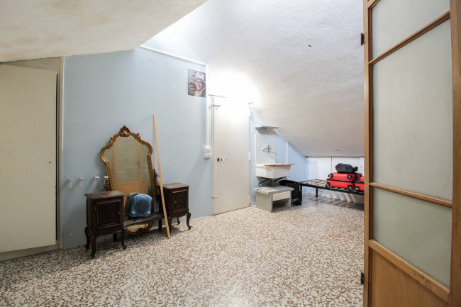 Appartamento in vendita a Tortona