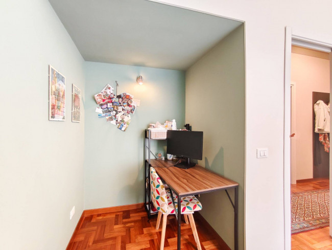 Appartamento in vendita a Tortona