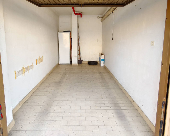 Appartamento in vendita a Tortona