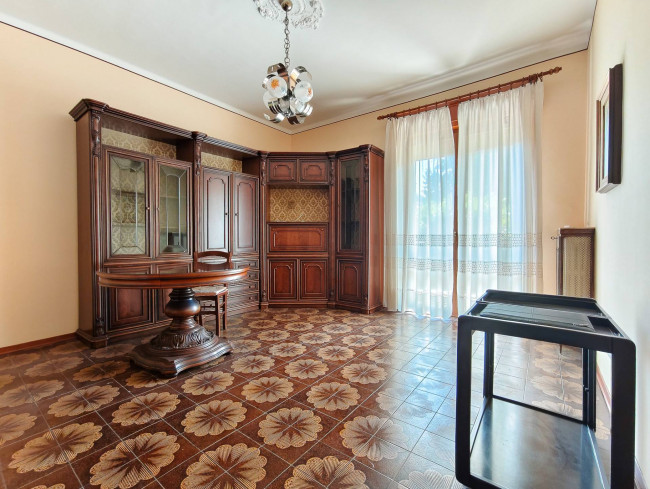 Appartamento in vendita a Tortona
