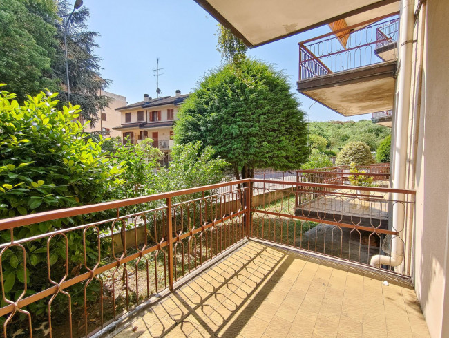 Appartamento in vendita a Tortona