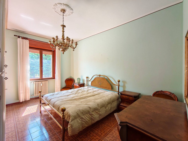 Appartamento in vendita a Tortona