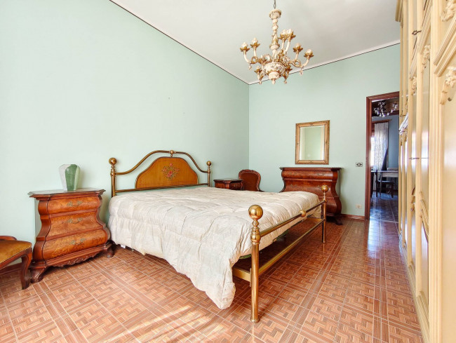 Appartamento in vendita a Tortona