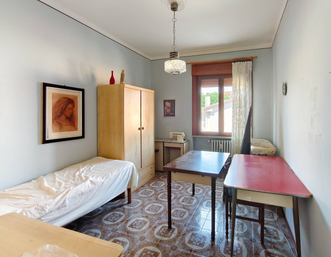 Appartamento in vendita a Tortona