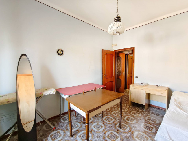 Appartamento in vendita a Tortona