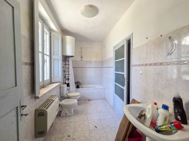 Casa singola in vendita a Castelnuovo Scrivia