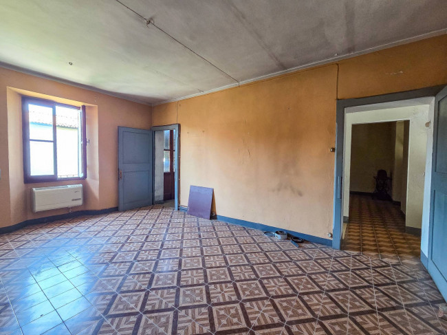 Casa singola in vendita a Castelnuovo Scrivia